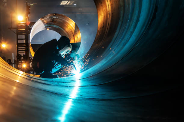 Best Maintenance and Repair Welding in Jasper, TX