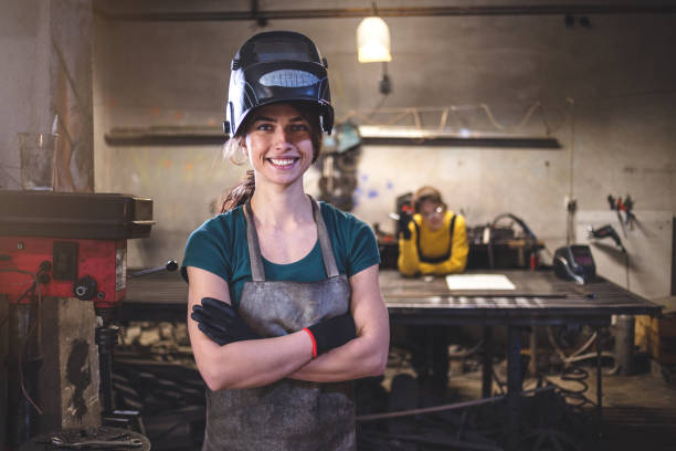 Best Pipe Welding in Jasper, TX
